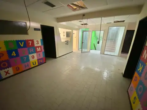 Local en Alquiler en General José de San Martín, $ 1.300.000