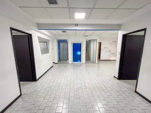 Local en Alquiler en General José de San Martín, $ 1.300.000