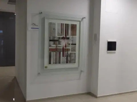 Oficina en Venta 5 años