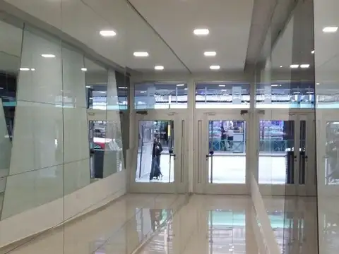 Oficina en Venta al Noreste