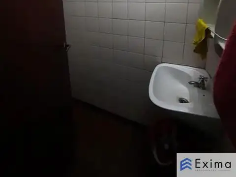 Local en Venta en Barrio España y Hospitales, USD 45.000