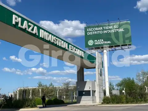 Terreno en Venta de 25251,0 m2