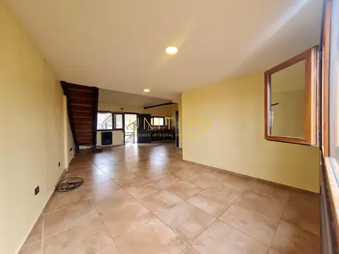 Departamento en Alquiler 10 años