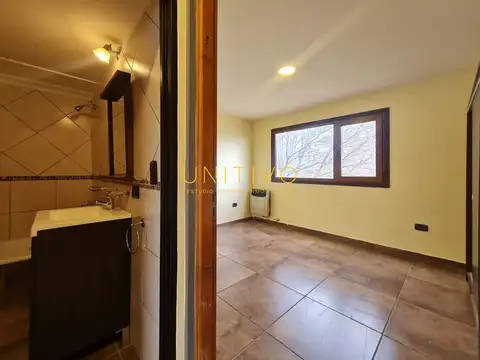 Departamento en Alquiler en Ushuaia, $ 1.400.000