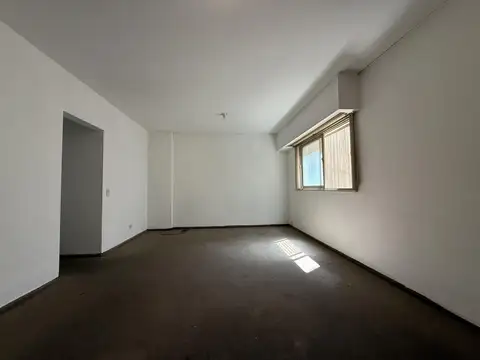 Venta 2 Ambientes apto profesional · Vivienda u oficina
