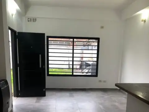 CALLE 106 Y CALLE 2 , Piso 0