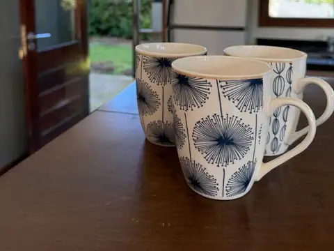 Casa en Alquiler Temporal A Estrenar