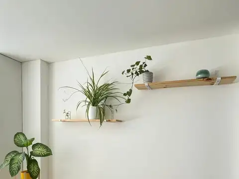 Departamento  en Venta ubicado en Colegiales, Capital Federal, Buenos Aires