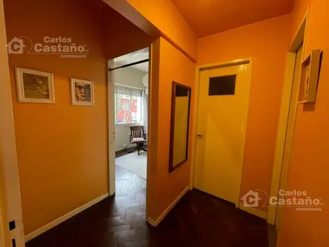 Departamento en Venta en Florida Mitre/Este, USD 178.000
