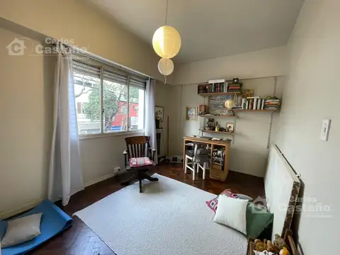 Departamento en Venta al Suroeste