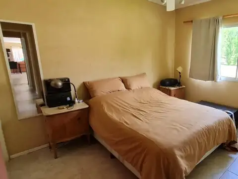 Casa en Venta 5 años
