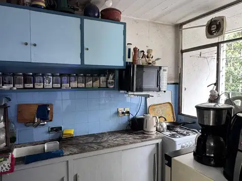 Venta apartamento 3 dormitorios Parque Posadas