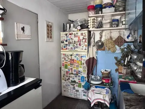 Departamento en Venta en Aires Puros, USD 149.000