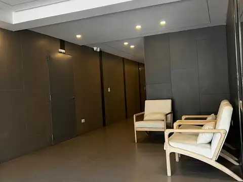 Departamento en Alquiler al Noreste