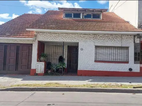 Venta casa 5 ambientes