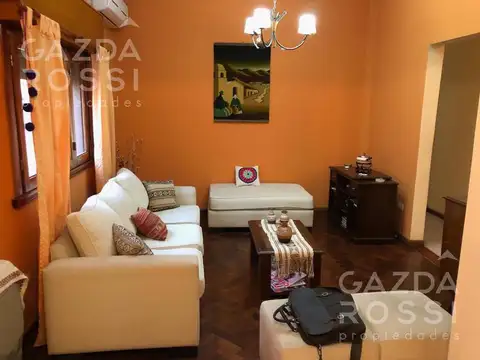 Casa en Venta en Adrogue, USD 220.000