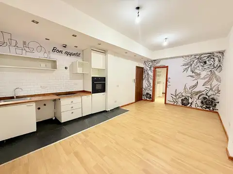 Departamento en Alquiler en Centro, $ 500.000