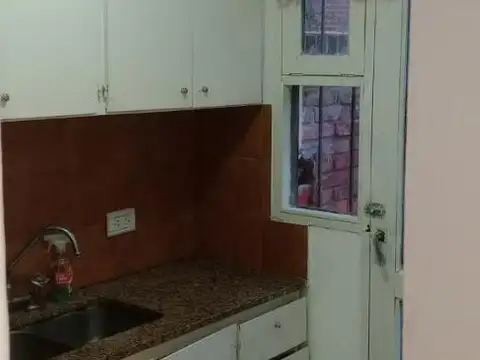 Depto Tipo Casa en Venta 20 años