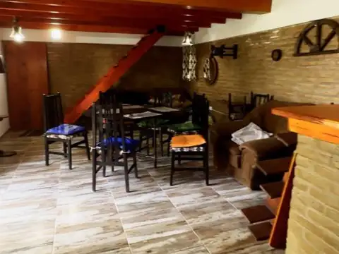 Quinta en Venta en Bella Italia, USD 58.000