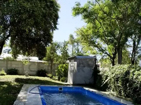 Quinta en Venta en Bella Italia, USD 58.000