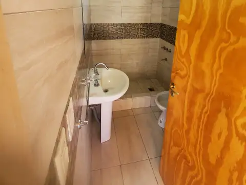 Departamento en Alquiler en Lomas del Millon, $ 500.000
