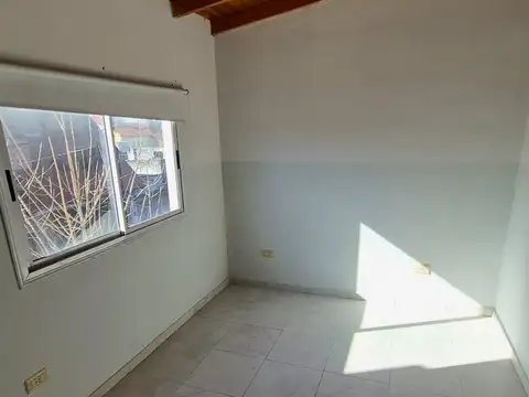 Departamento en Alquiler en Lomas del Millon, $ 500.000
