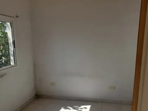 Alquiler Departamento 2 Ambientes