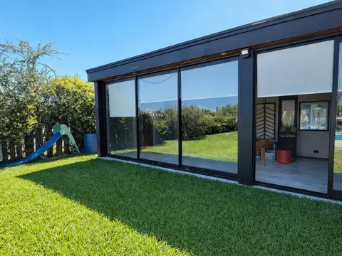 Casa en Venta en Roldan, USD 80.000