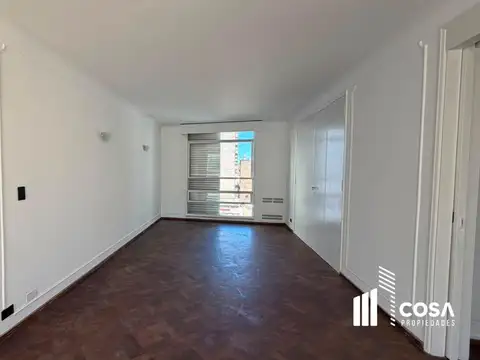 Departamento en Alquiler de 3 dormitorios