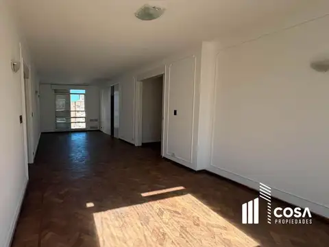 Departamento en Alquiler en Rosario, $ 1.000.000