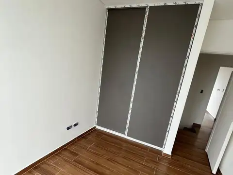 Venta casa 5 ambientes SprinkPark Pilar