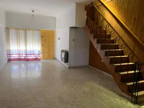 Casa en Venta 45 años