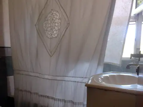 Casa en Venta en Barrio El Cazador, USD 300.000