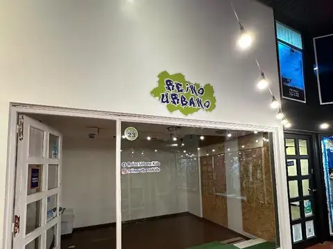 Local en Alquiler en Centro, $ 500.000