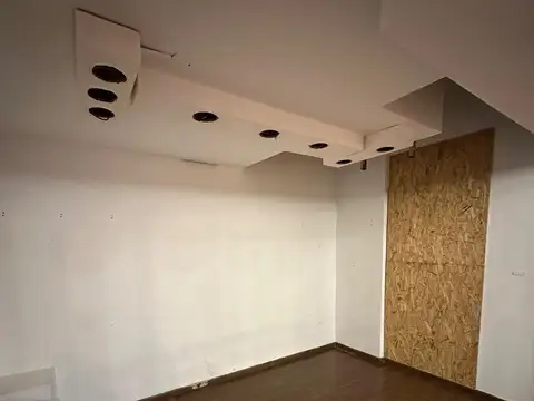 Local Comercial Galería Sao