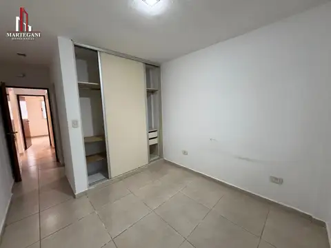 Departamento en Venta en Resistencia, USD 92.300