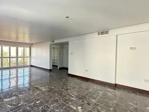 Departamento en venta La Plata