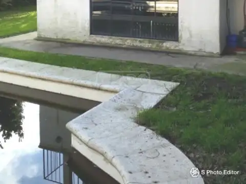 Casa en Venta 30 años