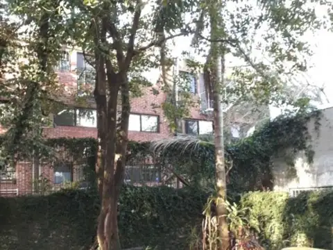 Casa en Venta de 6 dormitorios