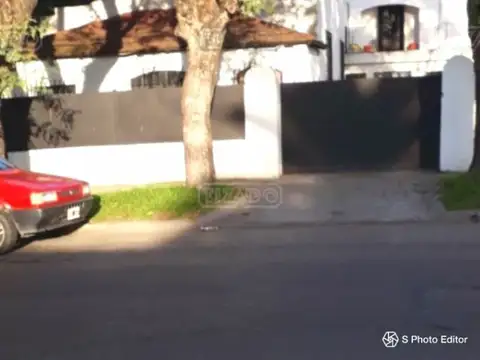 Casa Quinta  en Venta ubicado en Martínez, Zona Norte