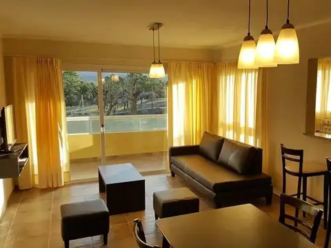 Departamento en Venta en Santa Rosa de Calamuchita, USD 129.990