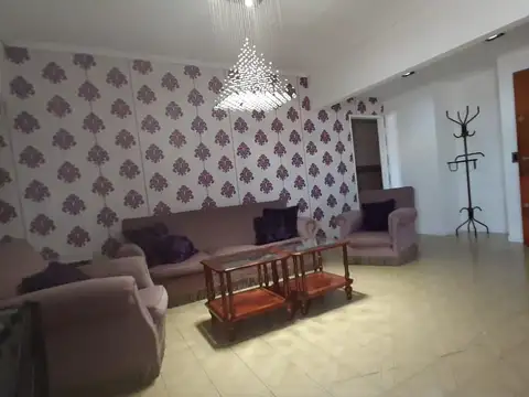 Departamento en Venta en San Justo, USD 250.000