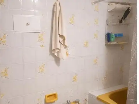 Departamento en Venta en Punta Mogotes, USD 60.000