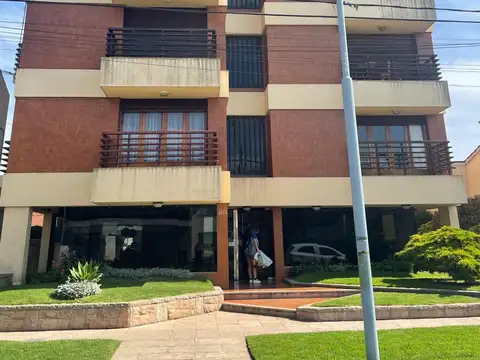 DEPARTAMENTO 2 AMBIENTES EXCELENTE 