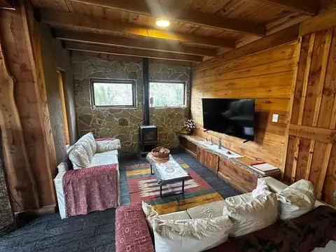 Casa en Venta al Norte