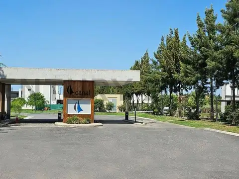 Terreno en Venta de 650,0 m2