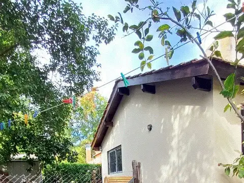 VENTA COUNTRY CLUB EL JAGUEL- FATIMA- PARTIDO DE PILAR.