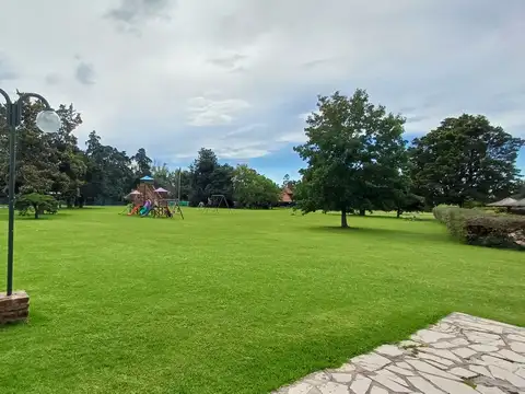 Casa en Venta en Pilar, USD 115.000