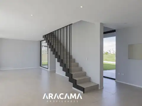 Casa en Venta al Noroeste