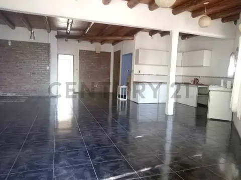 Casa en Venta en Mendoza, USD 65.000